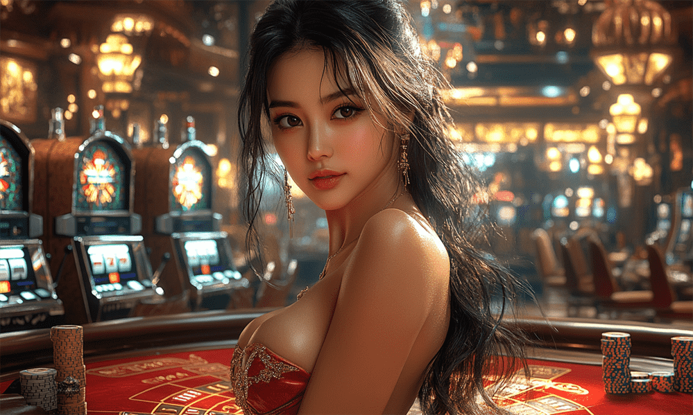 tỷ số bóng đá lu bản pc